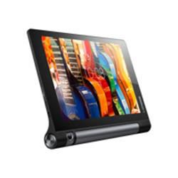 Lenovo Yoga 3 APQ8009 2GB 16GB eMMC Android 5.1 8 IPS